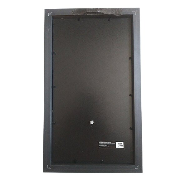 Sam Smith Signed Love Goes Compact Disc Framed CD JSA Cert Authentic Autographed - Picture 6 of 6